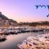 Come Join Us In Monaco – Monaco Yacht Show