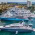Save The Date – FLIBS 2023   –  Fort Lauderdale International Boat Show