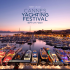 Come Meet Us At The Cannes Yachting Festival